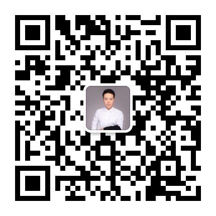 推廣顧問微信號